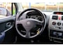 Opel Agila 1.2-16V Maxx Airco|LMV|92.485km!