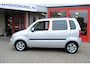 Opel Agila 1.2-16V Maxx Airco|LMV|92.485km!