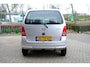 Opel Agila 1.2-16V Maxx Airco|LMV|92.485km!