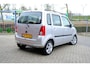 Opel Agila 1.2-16V Maxx Airco|LMV|92.485km!