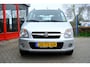 Opel Agila 1.2-16V Maxx Airco|LMV|92.485km!