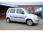 Opel Agila 1.2-16V Maxx Airco|LMV|92.485km!