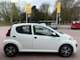 Peugeot 107 1.0 Urban Light Accent