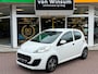 Peugeot 107 1.0 Urban Light Accent