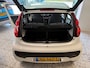 Peugeot 107 1.0 Urban Light Accent