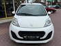 Peugeot 107 1.0 Urban Light Accent