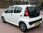 Peugeot 107 1.0 Urban Light Accent