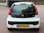 Peugeot 107 1.0 Urban Light Accent