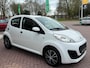 Peugeot 107 1.0 Urban Light Accent