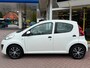 Peugeot 107 1.0 Urban Light Accent