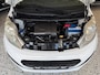 Peugeot 107 1.0 Urban Light Accent