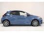 Toyota Yaris 1.5 Hybrid Executive | Panoramadak | JBL audio | Navigatie | Camera | Stuur & stoel verwarming |