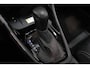 Toyota Yaris 1.5 Hybrid Executive | Panoramadak | JBL audio | Navigatie | Camera | Stuur & stoel verwarming |