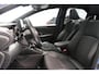 Toyota Yaris 1.5 Hybrid Executive | Panoramadak | JBL audio | Navigatie | Camera | Stuur & stoel verwarming |