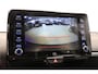 Toyota Yaris 1.5 Hybrid Executive | Panoramadak | JBL audio | Navigatie | Camera | Stuur & stoel verwarming |
