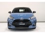 Toyota Yaris 1.5 Hybrid Executive | Panoramadak | JBL audio | Navigatie | Camera | Stuur & stoel verwarming |