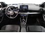 Toyota Yaris 1.5 Hybrid Executive | Panoramadak | JBL audio | Navigatie | Camera | Stuur & stoel verwarming |