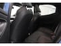 Toyota Yaris 1.5 Hybrid Executive | Panoramadak | JBL audio | Navigatie | Camera | Stuur & stoel verwarming |
