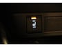 Toyota Yaris 1.5 Hybrid Executive | Panoramadak | JBL audio | Navigatie | Camera | Stuur & stoel verwarming |