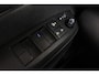 Toyota Yaris 1.5 Hybrid Executive | Panoramadak | JBL audio | Navigatie | Camera | Stuur & stoel verwarming |