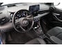 Toyota Yaris 1.5 Hybrid Executive | Panoramadak | JBL audio | Navigatie | Camera | Stuur & stoel verwarming |