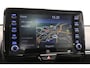 Toyota Yaris 1.5 Hybrid Executive | Panoramadak | JBL audio | Navigatie | Camera | Stuur & stoel verwarming |