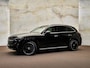 Mercedes-Benz GLC 400e 4Matic AMG Line, pano, luchtv., 4-wielbest, Burmester, tr.haak, HUD, ACC, 360 camera, keyless, NP105k