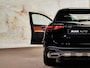 Mercedes-Benz GLC 400e 4Matic AMG Line, pano, luchtv., 4-wielbest, Burmester, tr.haak, HUD, ACC, 360 camera, keyless, NP105k