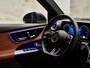 Mercedes-Benz GLC 400e 4Matic AMG Line, pano, luchtv., 4-wielbest, Burmester, tr.haak, HUD, ACC, 360 camera, keyless, NP105k