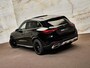 Mercedes-Benz GLC 400e 4Matic AMG Line, pano, luchtv., 4-wielbest, Burmester, tr.haak, HUD, ACC, 360 camera, keyless, NP105k