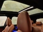 Mercedes-Benz GLC 400e 4Matic AMG Line, pano, luchtv., 4-wielbest, Burmester, tr.haak, HUD, ACC, 360 camera, keyless, NP105k