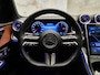 Mercedes-Benz GLC 400e 4Matic AMG Line, pano, luchtv., 4-wielbest, Burmester, tr.haak, HUD, ACC, 360 camera, keyless, NP105k