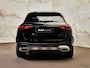 Mercedes-Benz GLC 400e 4Matic AMG Line, pano, luchtv., 4-wielbest, Burmester, tr.haak, HUD, ACC, 360 camera, keyless, NP105k