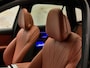 Mercedes-Benz GLC 400e 4Matic AMG Line, pano, luchtv., 4-wielbest, Burmester, tr.haak, HUD, ACC, 360 camera, keyless, NP105k