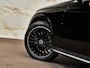 Mercedes-Benz GLC 400e 4Matic AMG Line, pano, luchtv., 4-wielbest, Burmester, tr.haak, HUD, ACC, 360 camera, keyless, NP105k