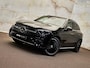 Mercedes-Benz GLC 400e 4Matic AMG Line, pano, luchtv., 4-wielbest, Burmester, tr.haak, HUD, ACC, 360 camera, keyless, NP105k
