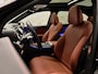 Mercedes-Benz GLC 400e 4Matic AMG Line, pano, luchtv., 4-wielbest, Burmester, tr.haak, HUD, ACC, 360 camera, keyless, NP105k