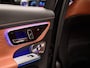 Mercedes-Benz GLC 400e 4Matic AMG Line, pano, luchtv., 4-wielbest, Burmester, tr.haak, HUD, ACC, 360 camera, keyless, NP105k