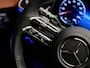 Mercedes-Benz GLC 400e 4Matic AMG Line, pano, luchtv., 4-wielbest, Burmester, tr.haak, HUD, ACC, 360 camera, keyless, NP105k
