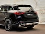 Mercedes-Benz GLC 400e 4Matic AMG Line, pano, luchtv., 4-wielbest, Burmester, tr.haak, HUD, ACC, 360 camera, keyless, NP105k