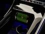 Mercedes-Benz GLC 400e 4Matic AMG Line, pano, luchtv., 4-wielbest, Burmester, tr.haak, HUD, ACC, 360 camera, keyless, NP105k