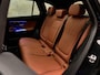 Mercedes-Benz GLC 400e 4Matic AMG Line, pano, luchtv., 4-wielbest, Burmester, tr.haak, HUD, ACC, 360 camera, keyless, NP105k