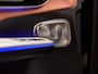 Mercedes-Benz GLC 400e 4Matic AMG Line, pano, luchtv., 4-wielbest, Burmester, tr.haak, HUD, ACC, 360 camera, keyless, NP105k