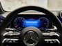 Mercedes-Benz GLC 400e 4Matic AMG Line, pano, luchtv., 4-wielbest, Burmester, tr.haak, HUD, ACC, 360 camera, keyless, NP105k