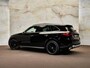 Mercedes-Benz GLC 400e 4Matic AMG Line, pano, luchtv., 4-wielbest, Burmester, tr.haak, HUD, ACC, 360 camera, keyless, NP105k