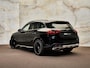 Mercedes-Benz GLC 400e 4Matic AMG Line, pano, luchtv., 4-wielbest, Burmester, tr.haak, HUD, ACC, 360 camera, keyless, NP105k