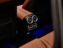 Mercedes-Benz GLC 400e 4Matic AMG Line, pano, luchtv., 4-wielbest, Burmester, tr.haak, HUD, ACC, 360 camera, keyless, NP105k