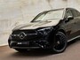 Mercedes-Benz GLC 400e 4Matic AMG Line, pano, luchtv., 4-wielbest, Burmester, tr.haak, HUD, ACC, 360 camera, keyless, NP105k