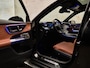 Mercedes-Benz GLC 400e 4Matic AMG Line, pano, luchtv., 4-wielbest, Burmester, tr.haak, HUD, ACC, 360 camera, keyless, NP105k
