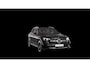 Mercedes-Benz GLC 400e 4Matic AMG Line, pano, luchtv., 4-wielbest, Burmester, tr.haak, HUD, ACC, 360 camera, keyless, NP105k